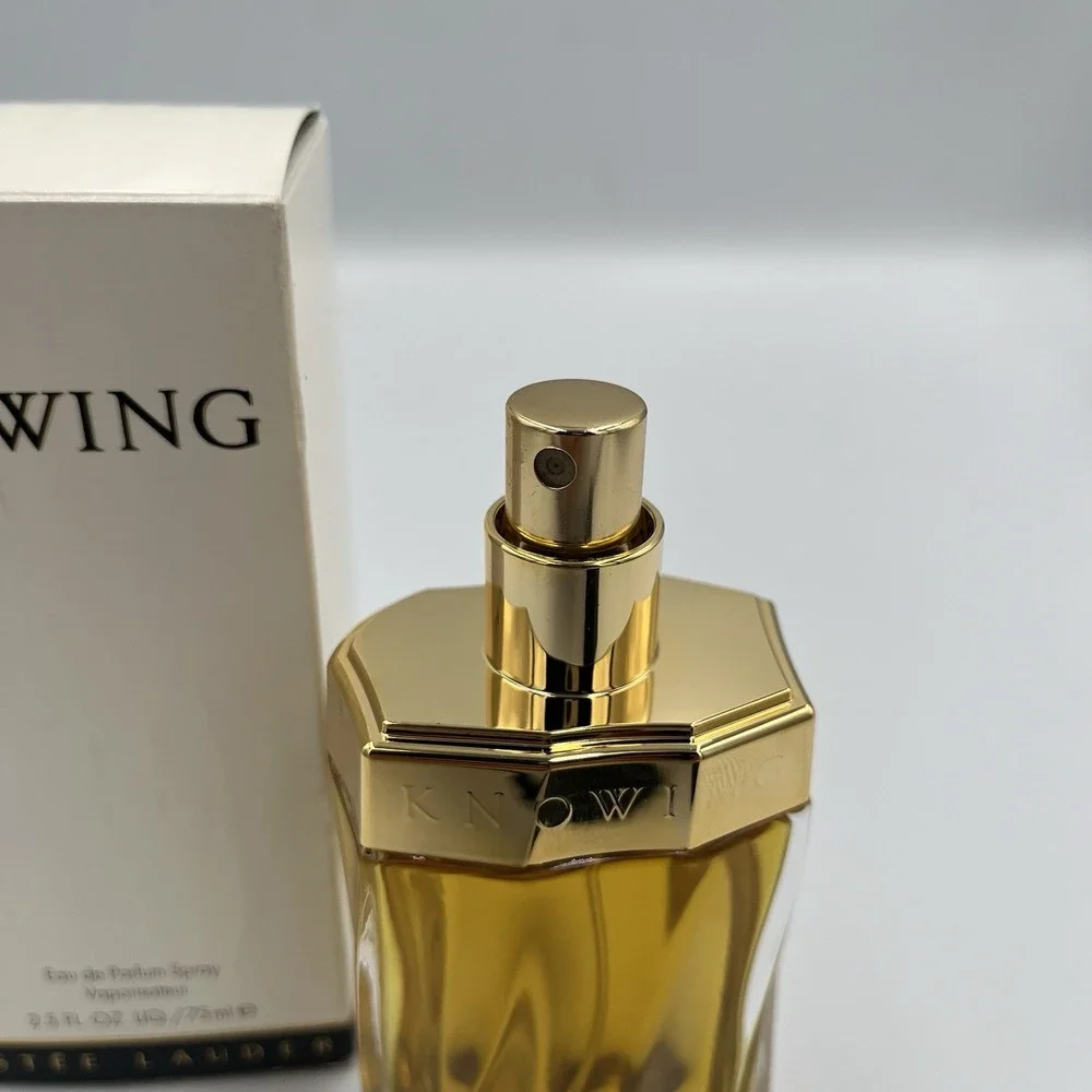Estée Lauder estee lauder